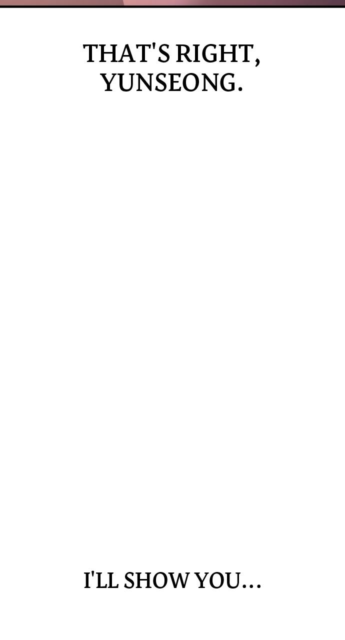 Read Juvenile Offender (en) Manga Online