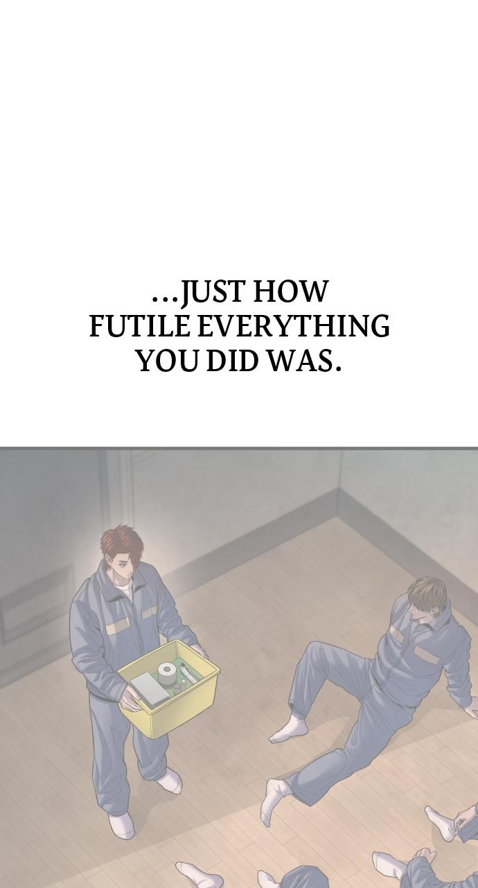 Read Juvenile Offender (en) Manga Online