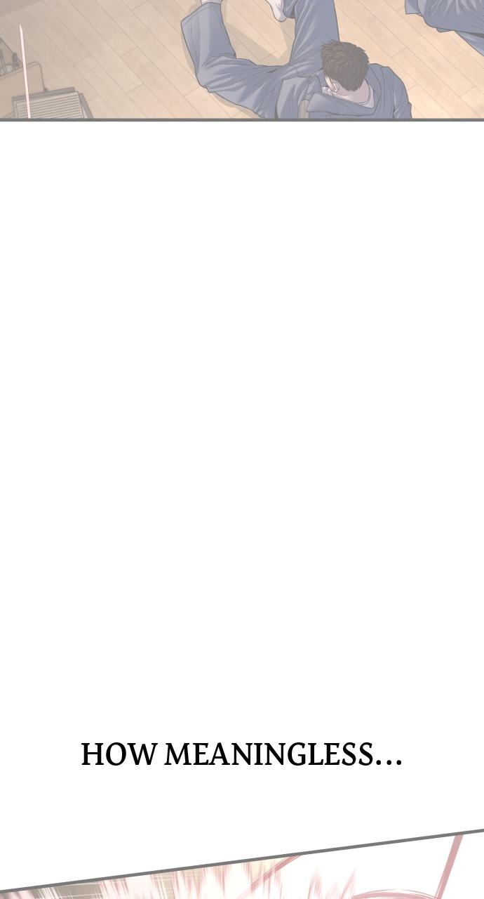 Read Juvenile Offender (en) Manga Online