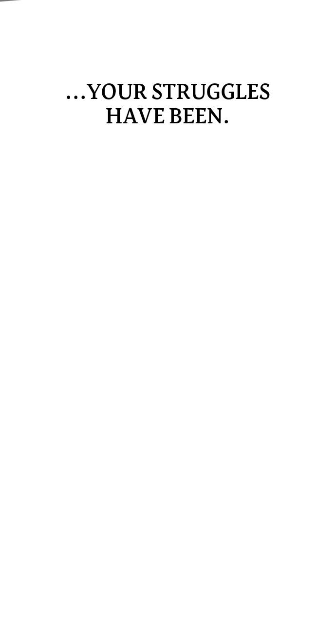 Read Juvenile Offender (en) Manga Online