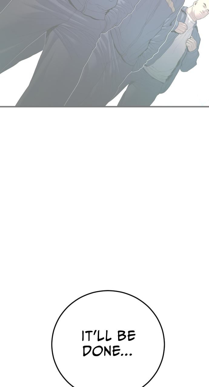 Read Juvenile Offender (en) Manga Online