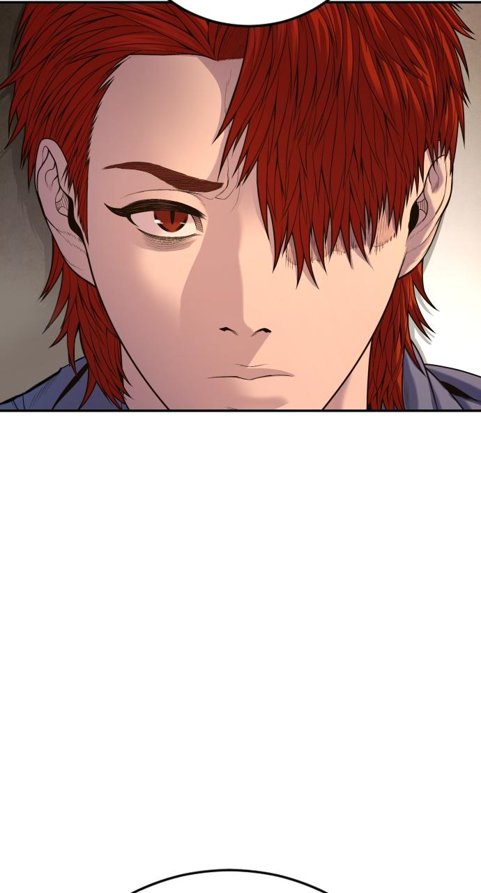 Read Juvenile Offender (en) Manga Online