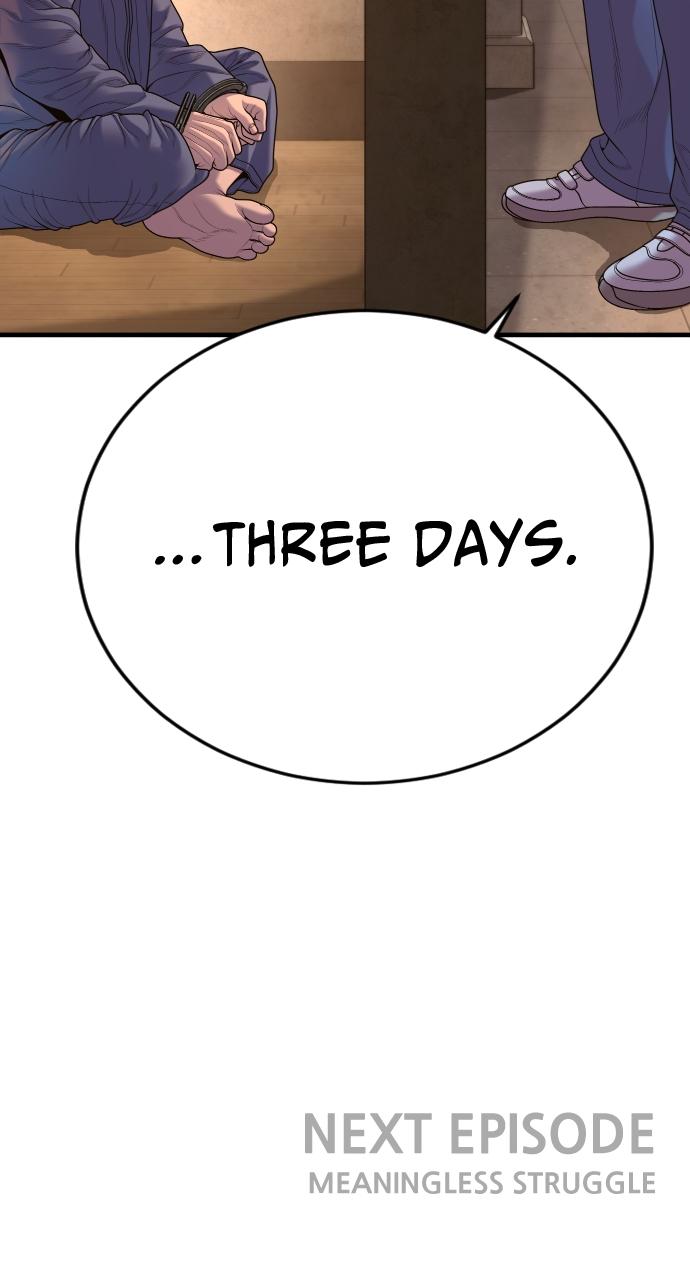 Read Juvenile Offender (en) Manga Online