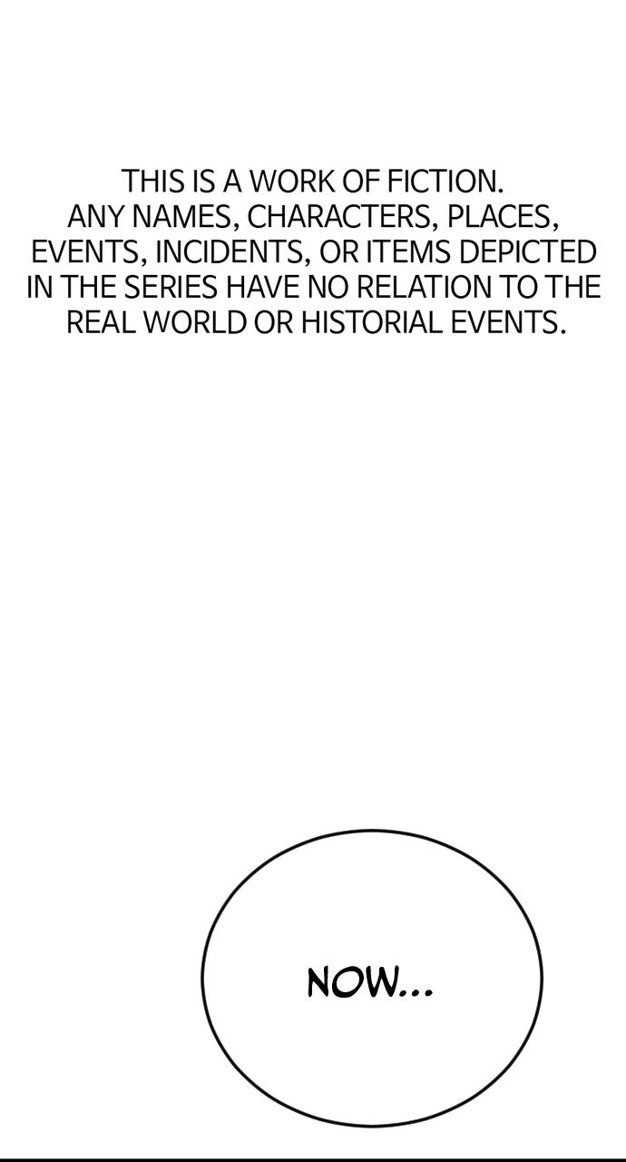 Read Juvenile Offender (en) Manga Online