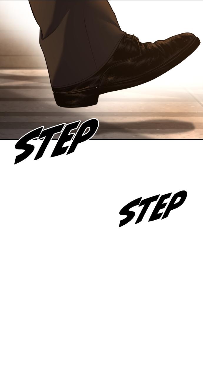 Read Juvenile Offender (en) Manga Online