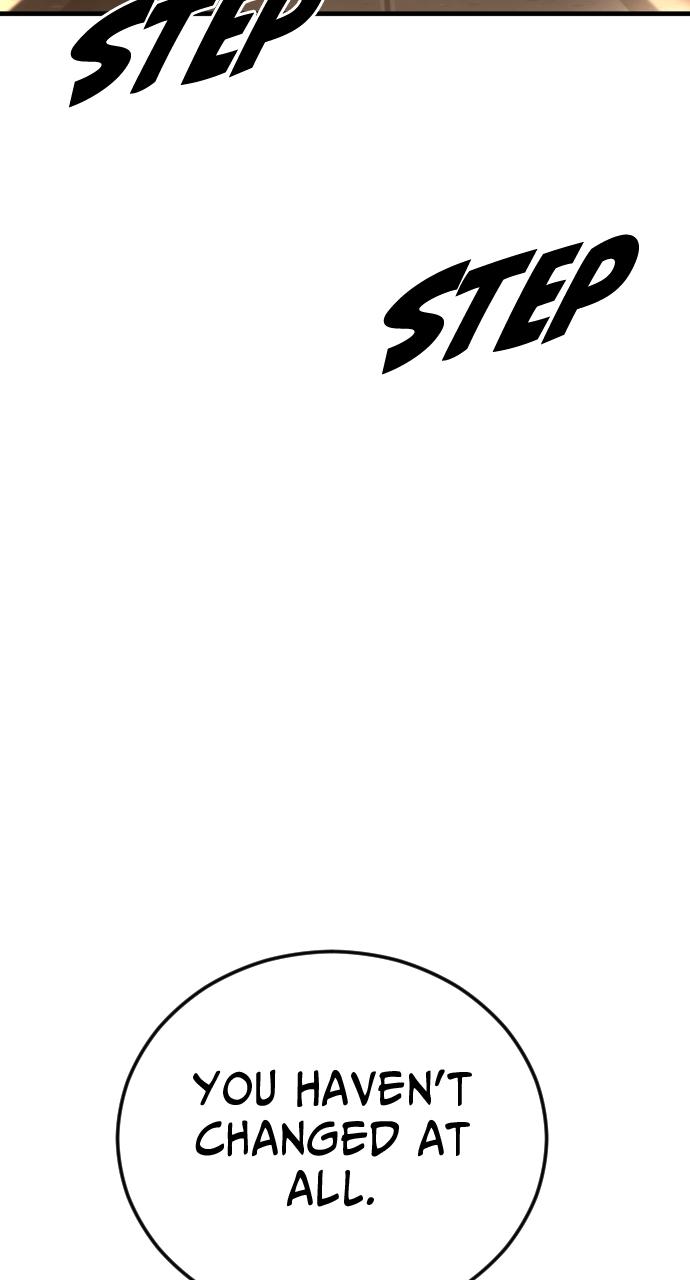 Read Juvenile Offender (en) Manga Online