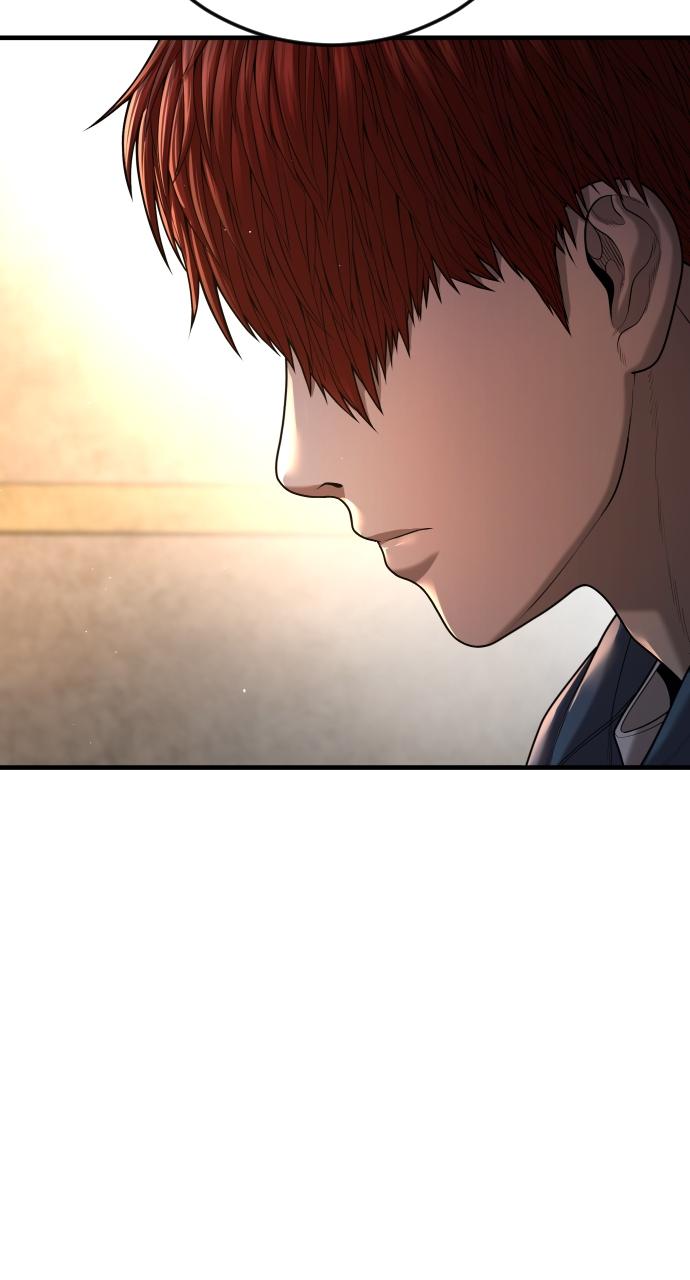 Read Juvenile Offender (en) Manga Online