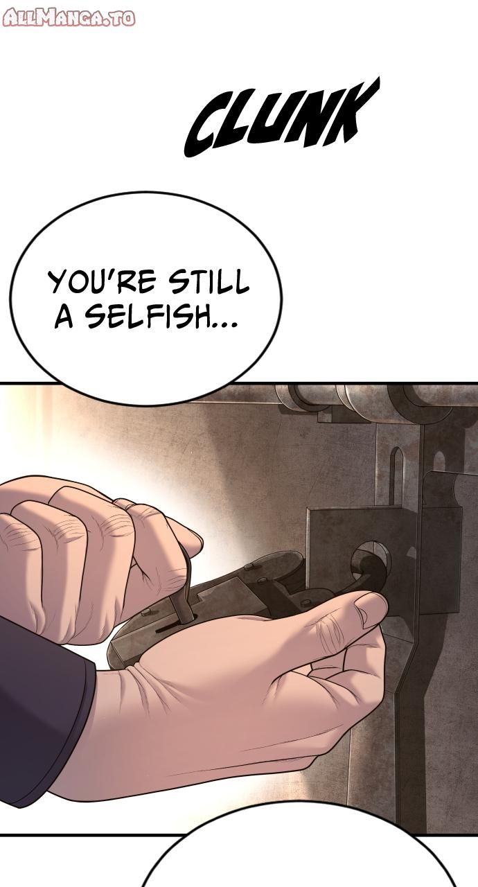 Read Juvenile Offender (en) Manga Online