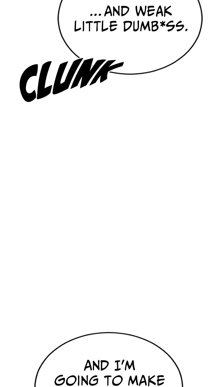 Read Juvenile Offender (en) Manga Online