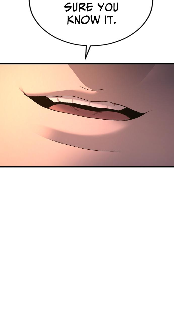 Read Juvenile Offender (en) Manga Online