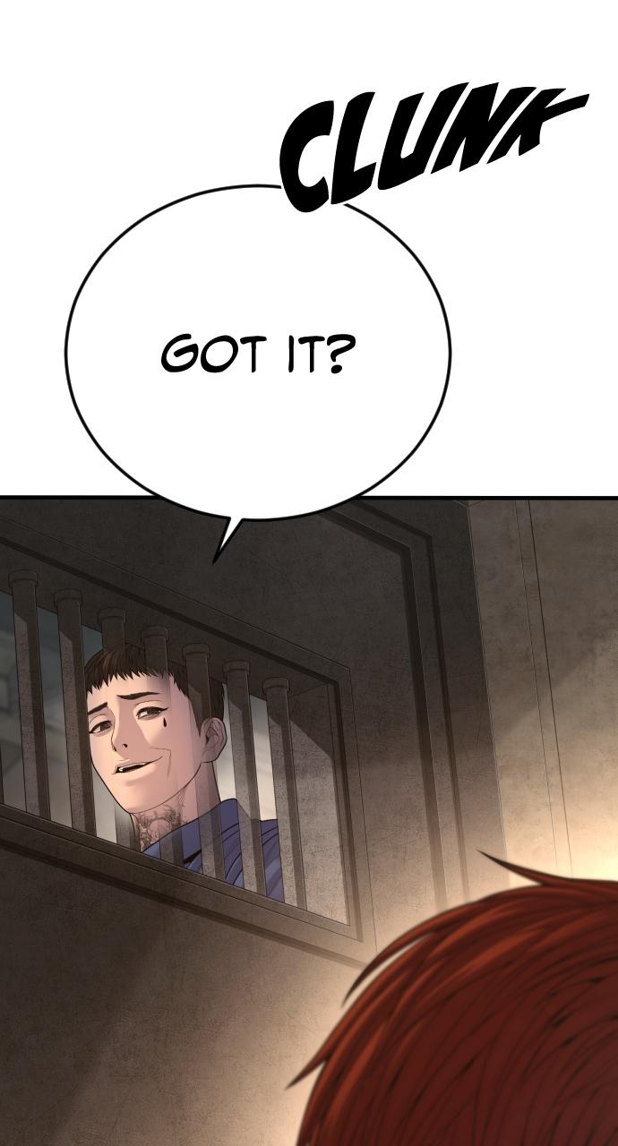 Read Juvenile Offender (en) Manga Online