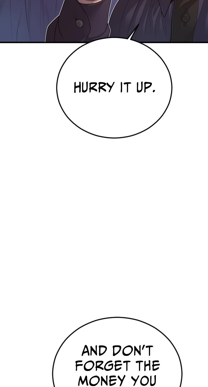 Read Juvenile Offender (en) Manga Online