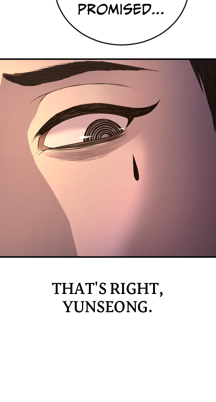 Read Juvenile Offender (en) Manga Online