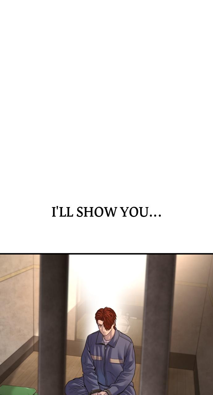 Read Juvenile Offender (en) Manga Online