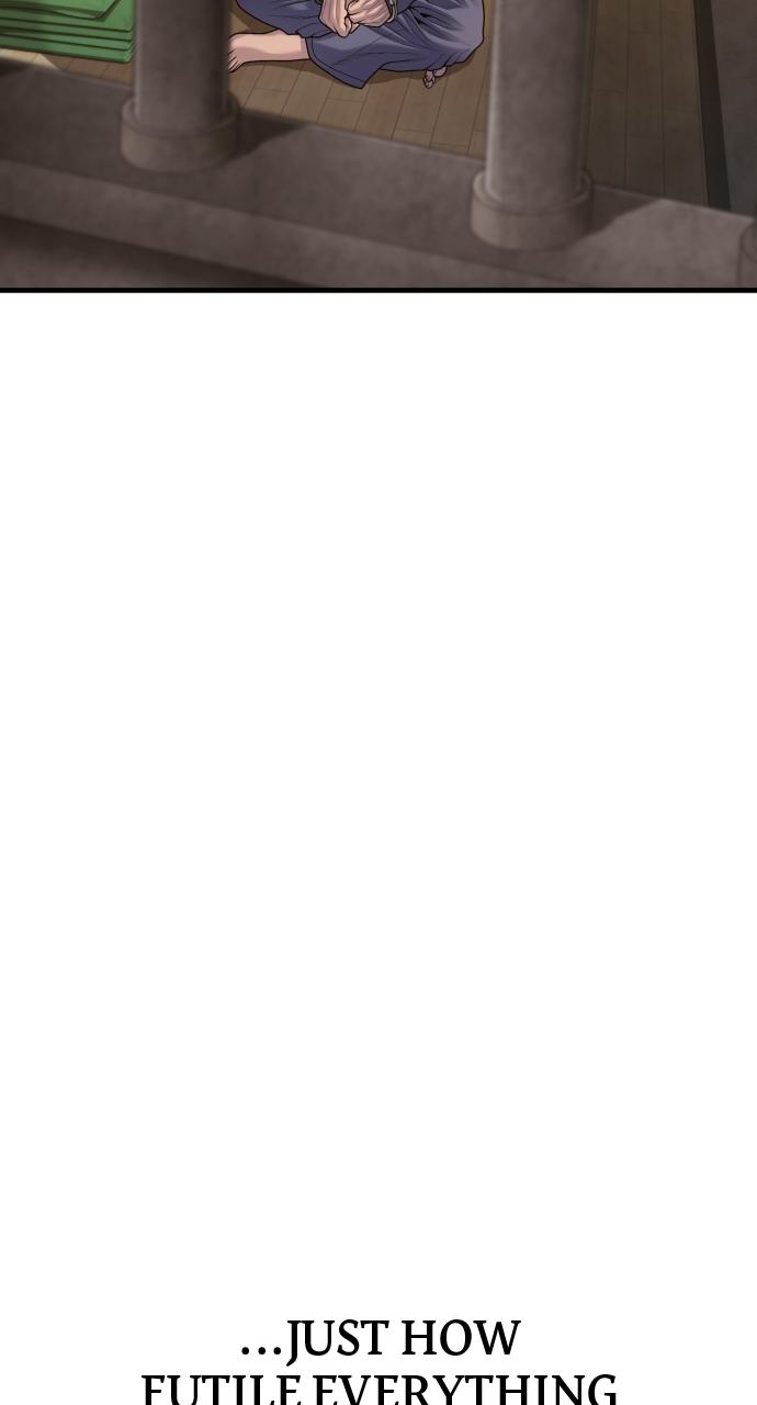 Read Juvenile Offender (en) Manga Online