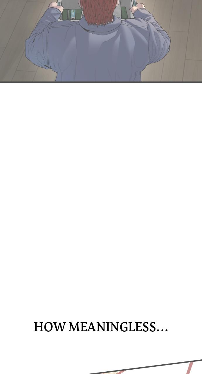 Read Juvenile Offender (en) Manga Online