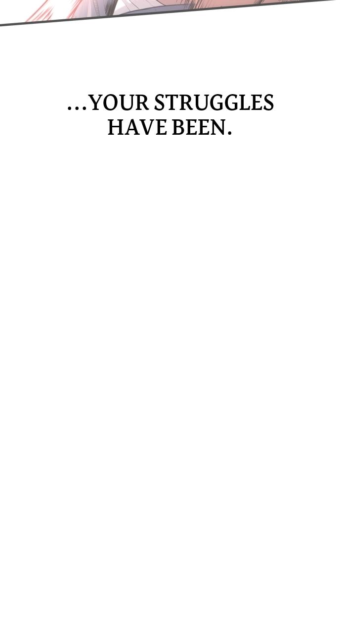 Read Juvenile Offender (en) Manga Online