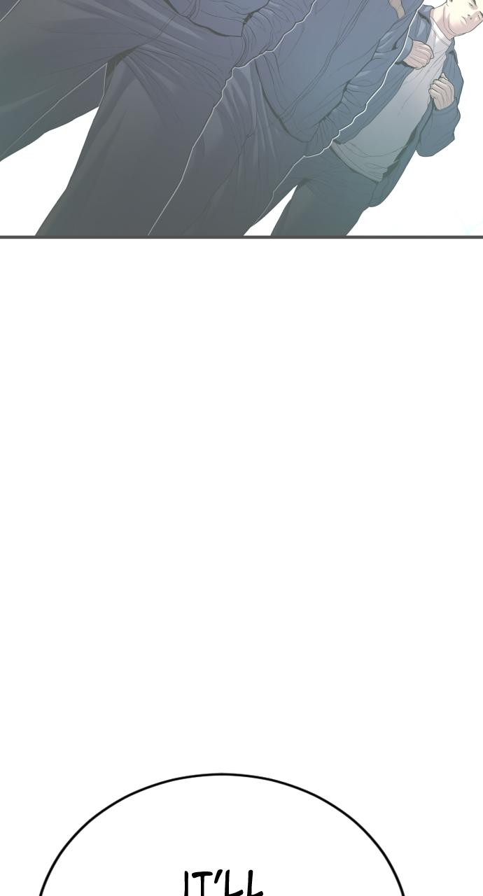 Read Juvenile Offender (en) Manga Online