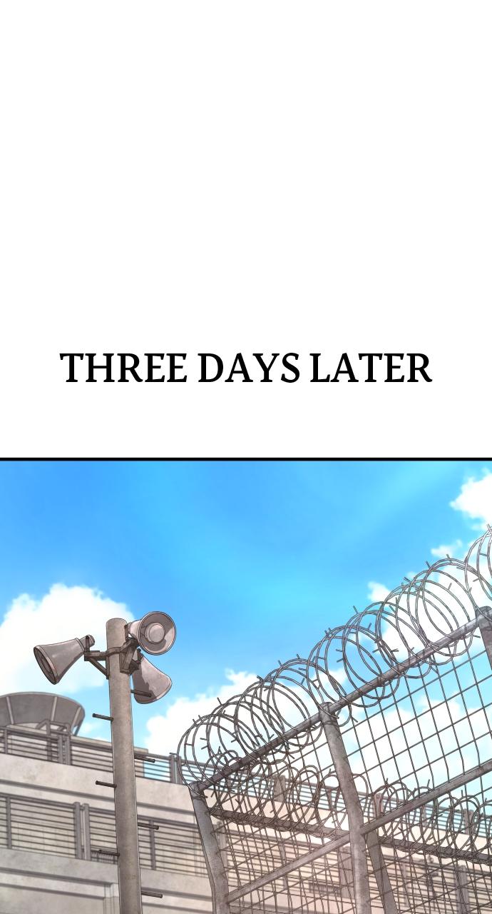 Read Juvenile Offender (en) Manga Online