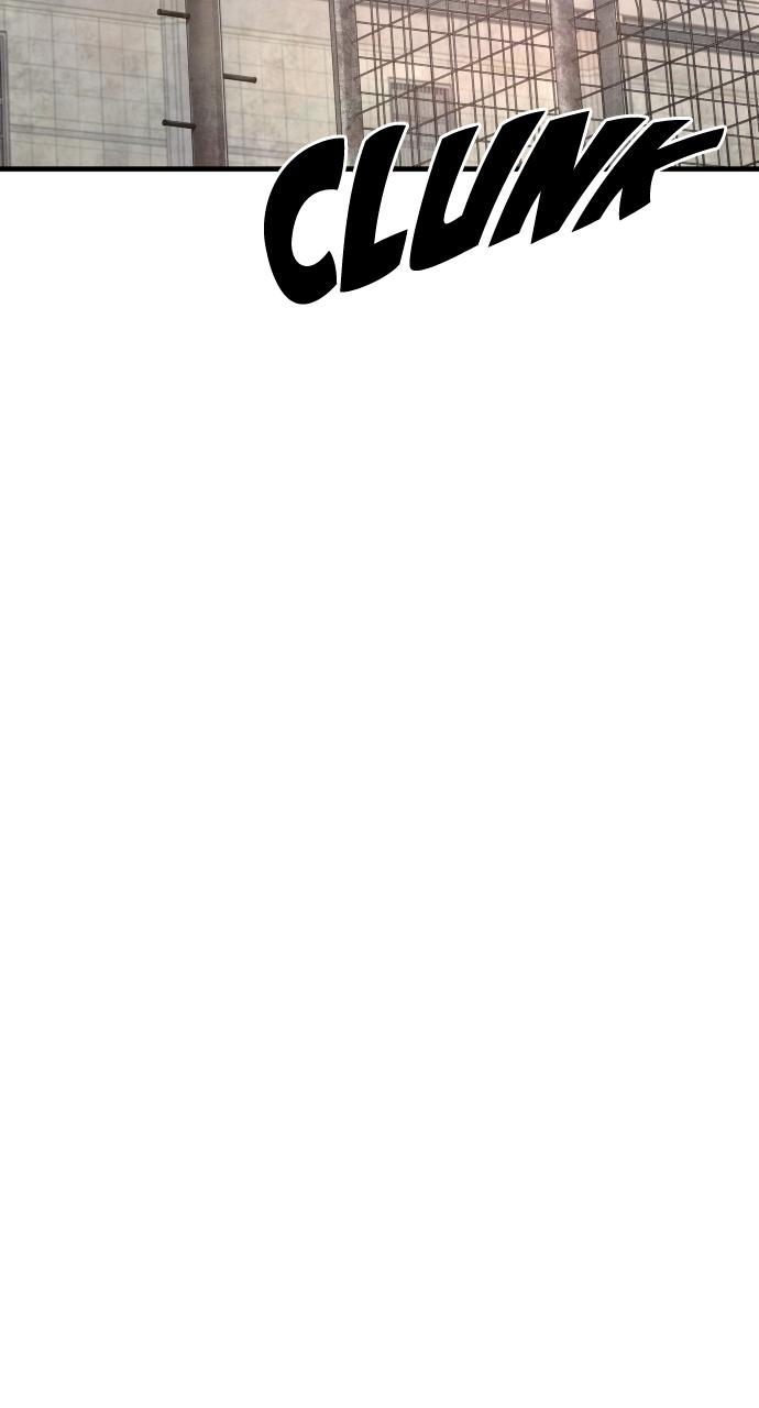 Read Juvenile Offender (en) Manga Online