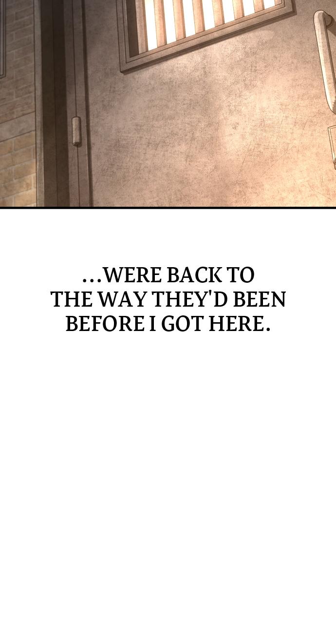 Read Juvenile Offender (en) Manga Online