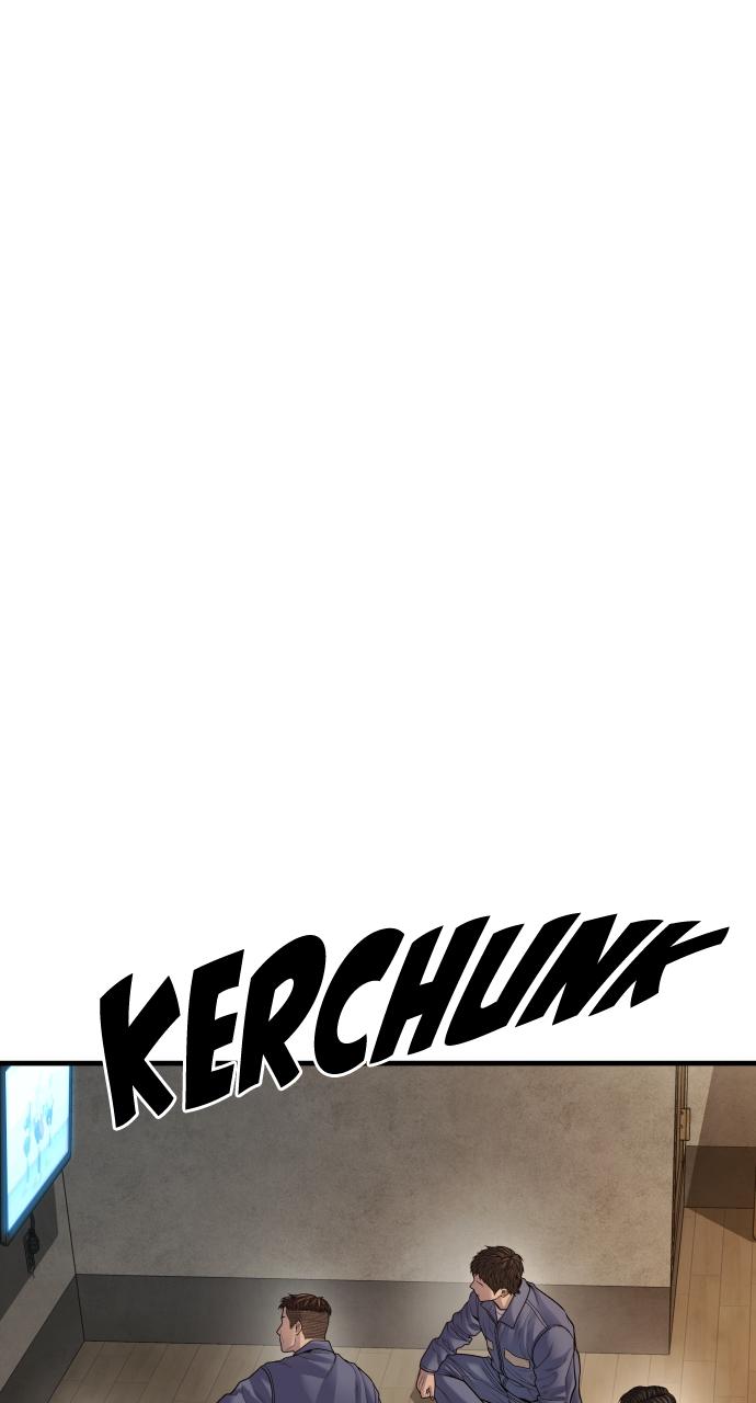 Read Juvenile Offender (en) Manga Online