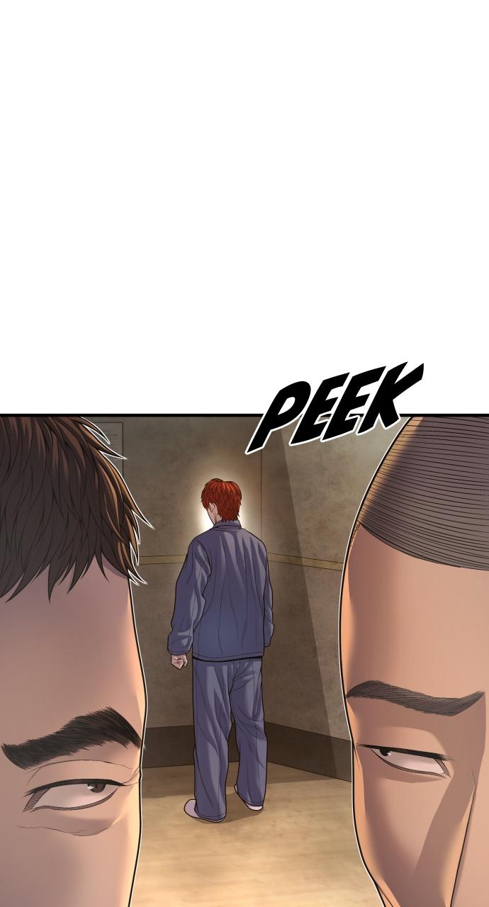 Read Juvenile Offender (en) Manga Online