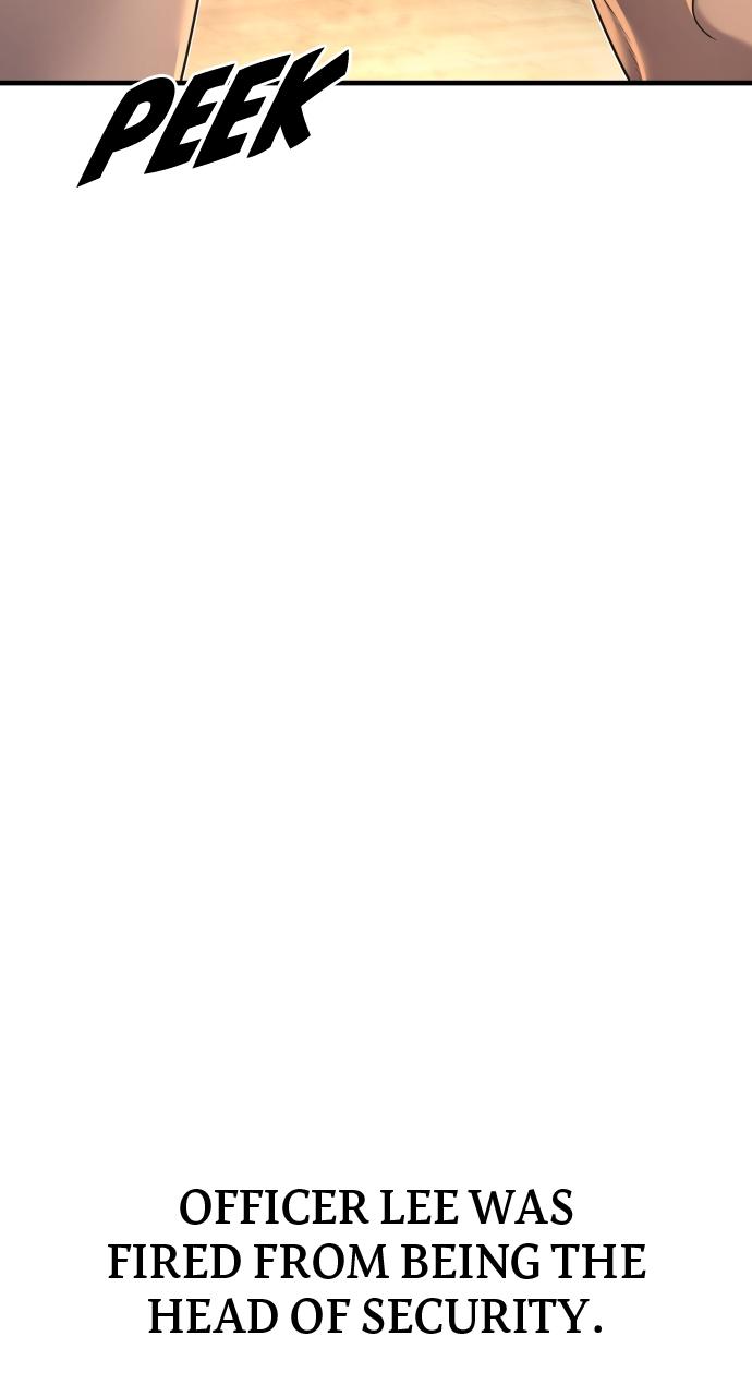 Read Juvenile Offender (en) Manga Online