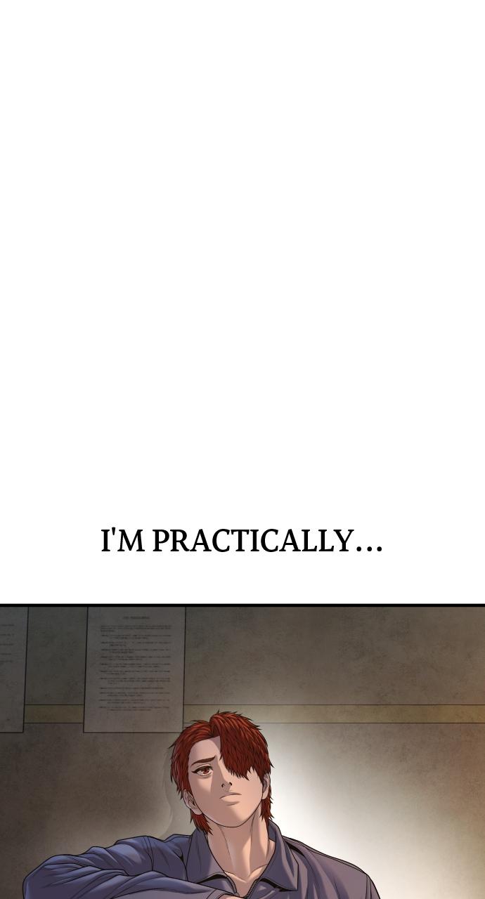 Read Juvenile Offender (en) Manga Online