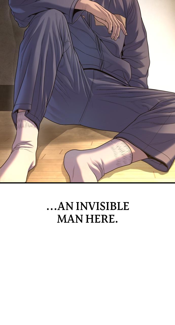 Read Juvenile Offender (en) Manga Online