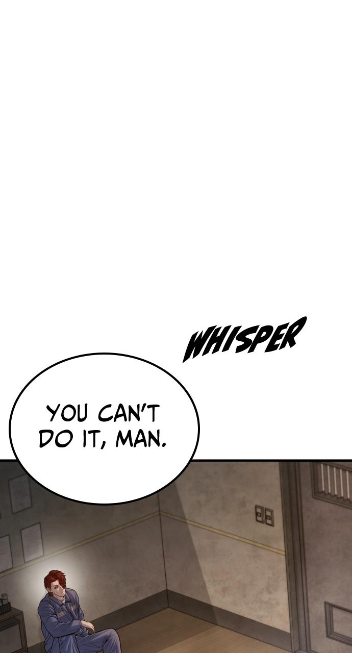 Read Juvenile Offender (en) Manga Online