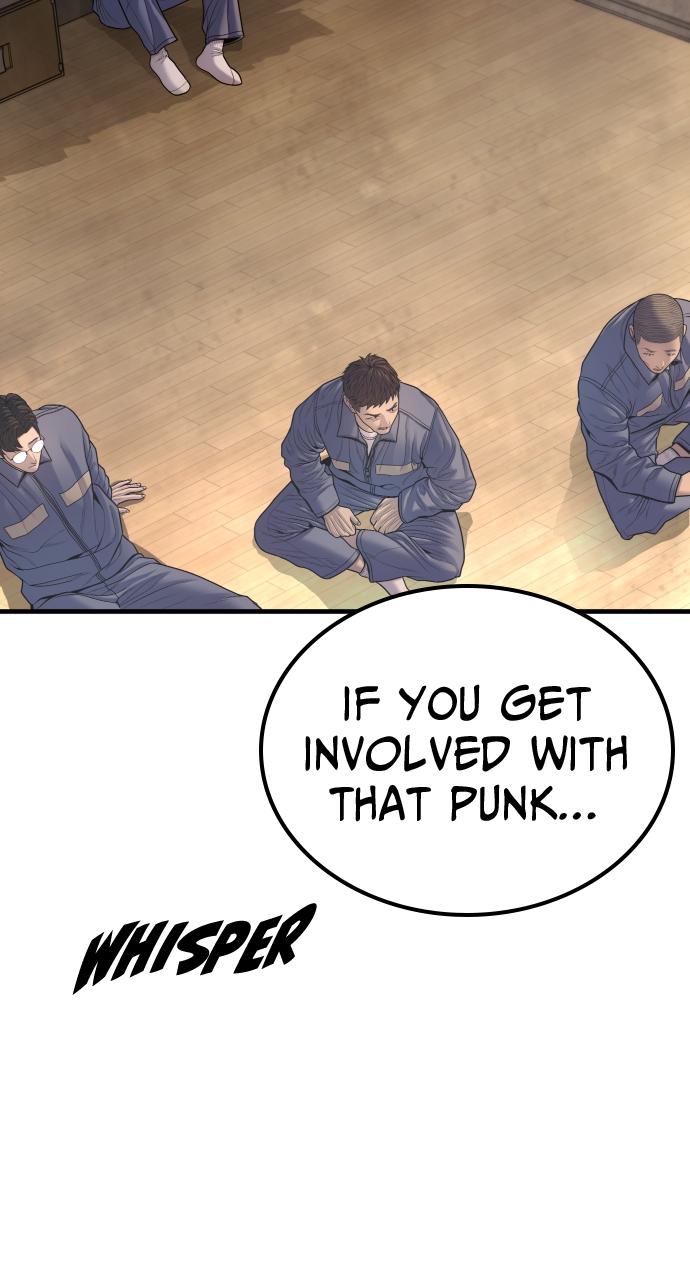 Read Juvenile Offender (en) Manga Online
