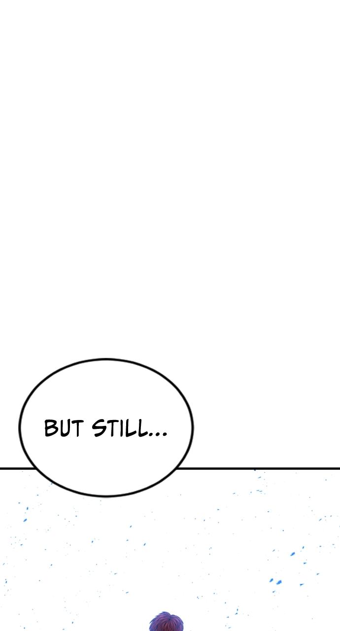 Read Juvenile Offender (en) Manga Online