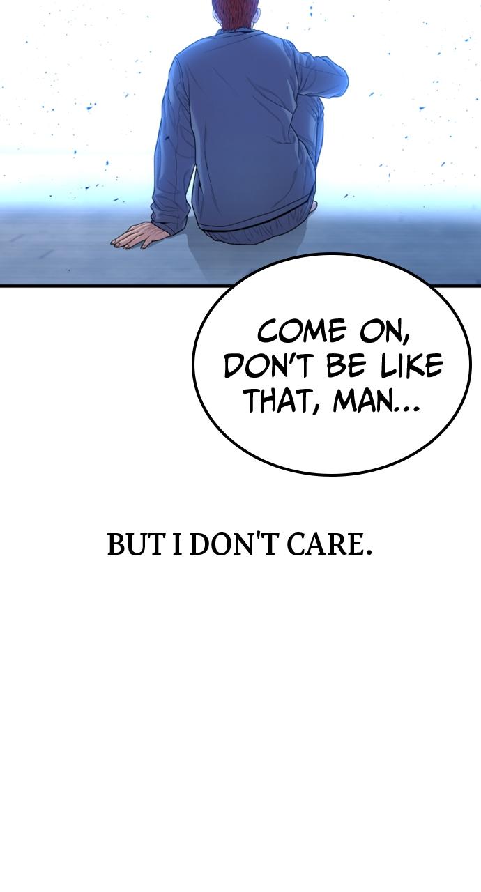 Read Juvenile Offender (en) Manga Online