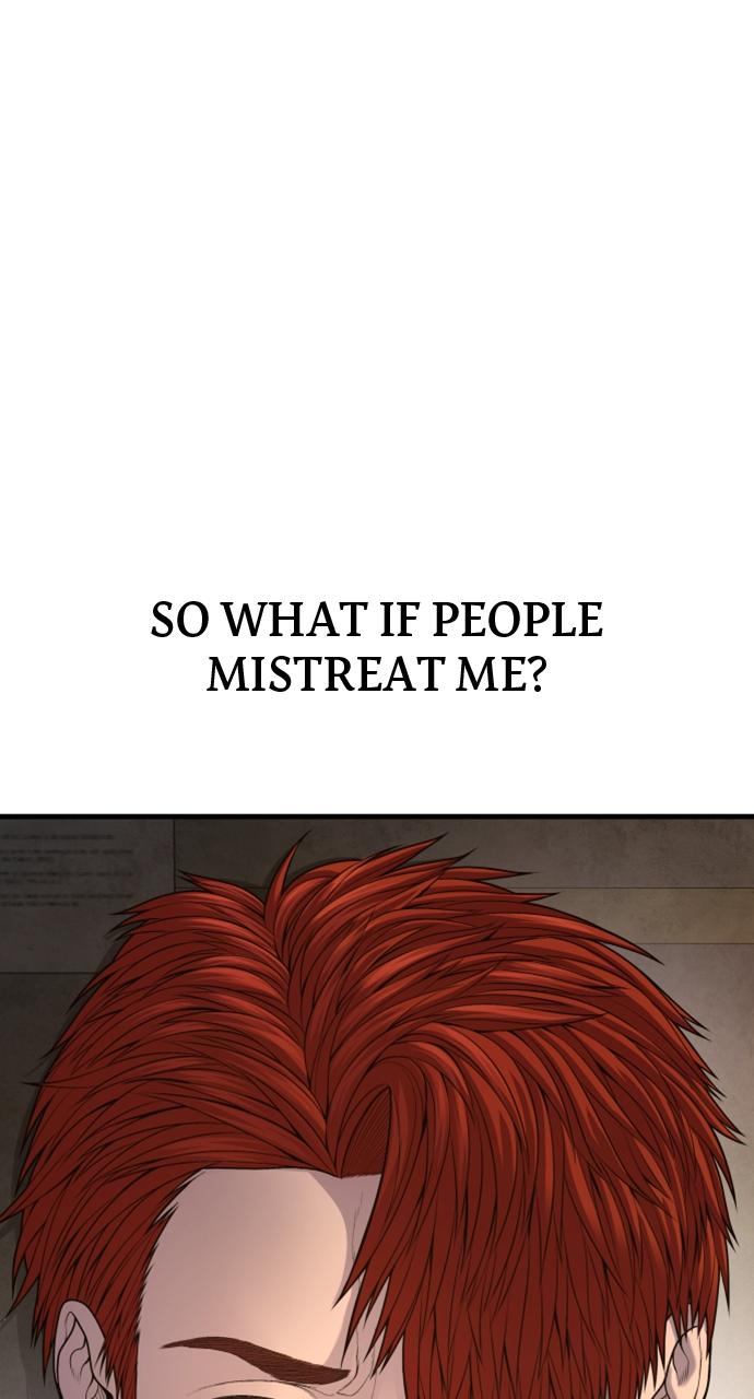 Read Juvenile Offender (en) Manga Online