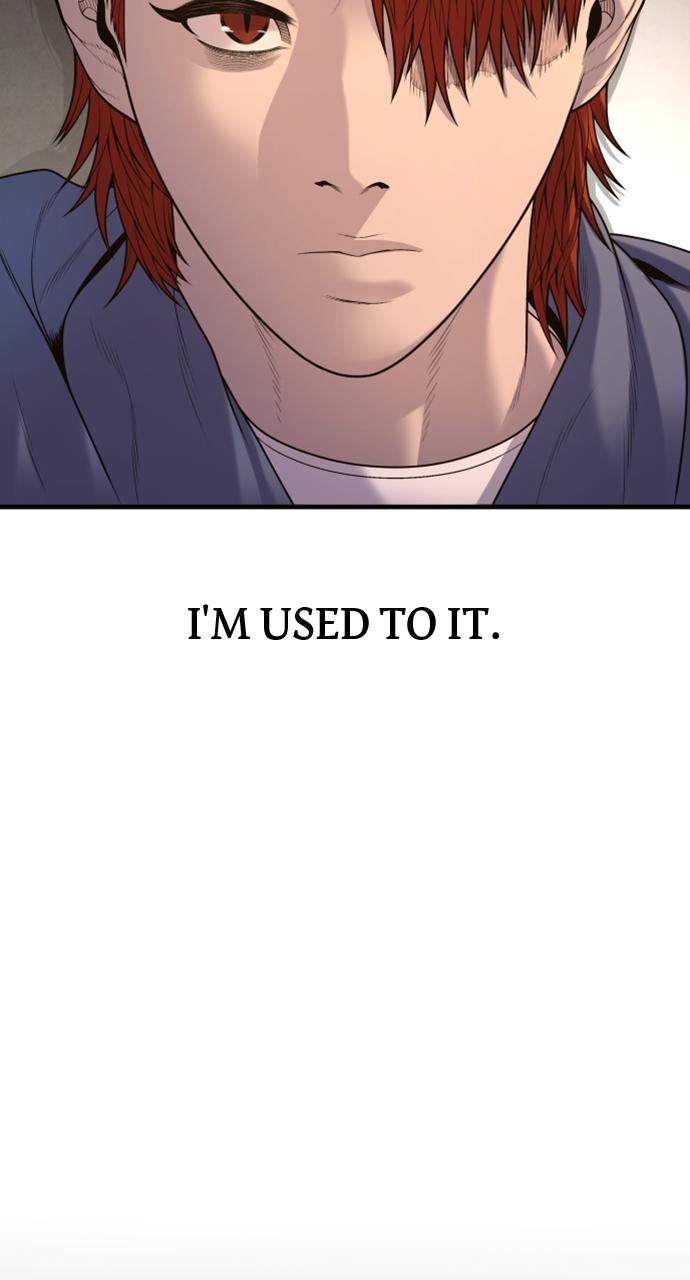 Read Juvenile Offender (en) Manga Online