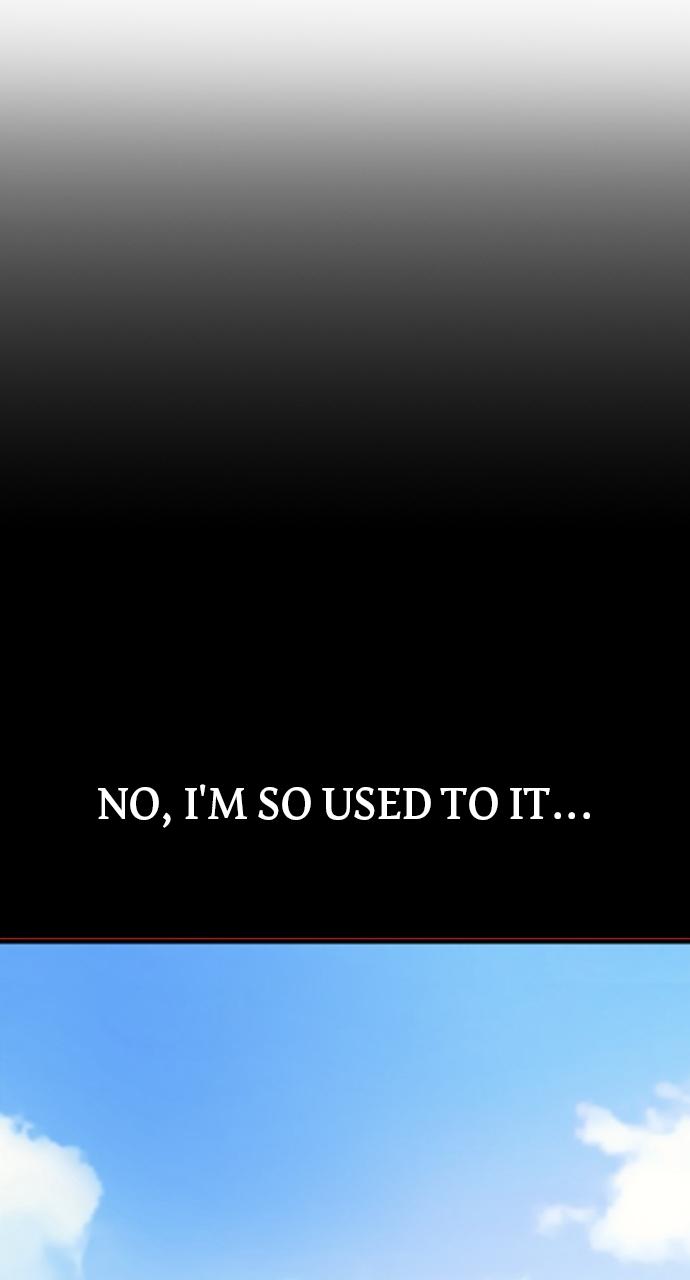 Read Juvenile Offender (en) Manga Online