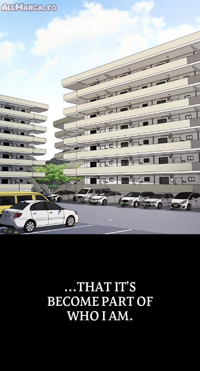 Read Juvenile Offender (en) Manga Online