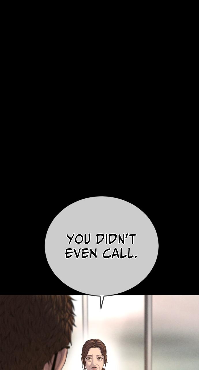 Read Juvenile Offender (en) Manga Online