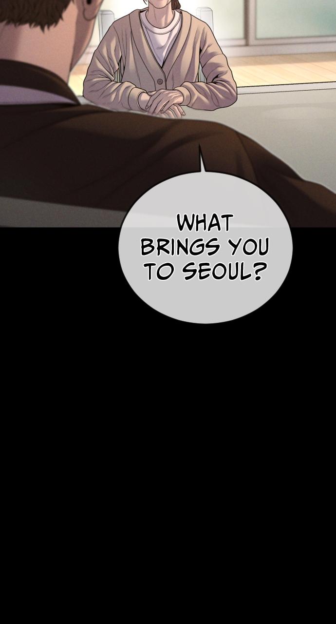 Read Juvenile Offender (en) Manga Online