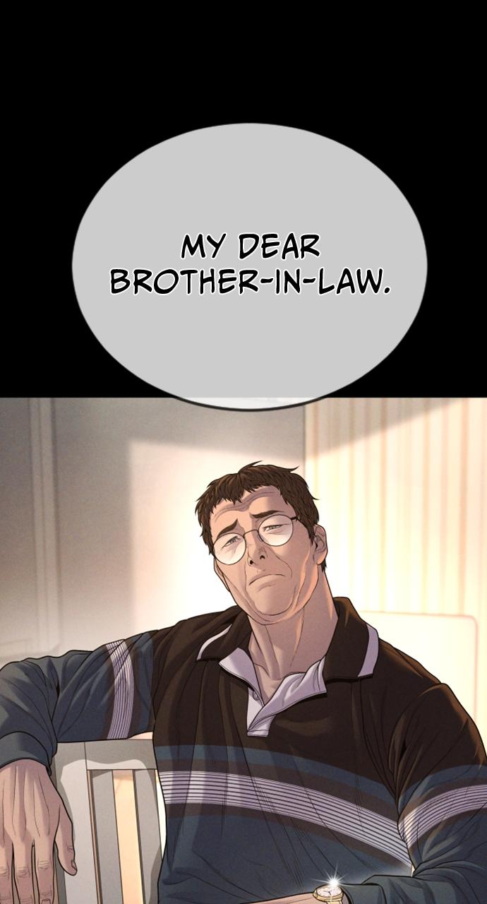 Read Juvenile Offender (en) Manga Online