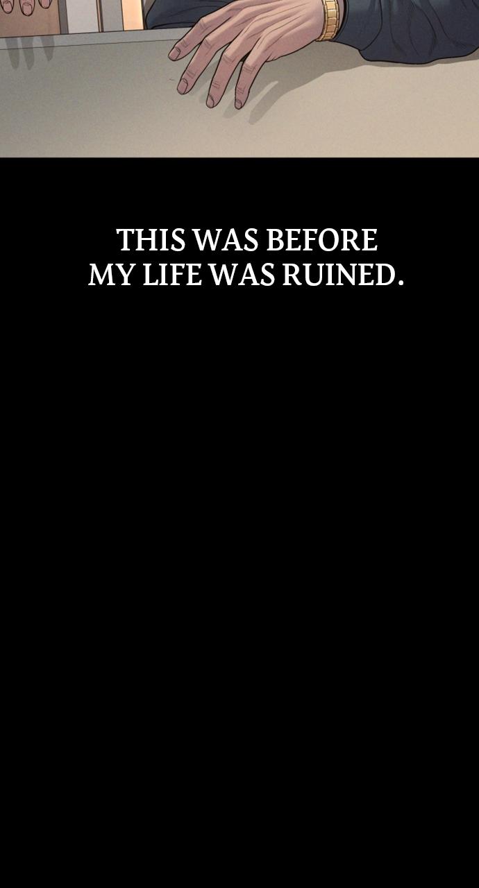 Read Juvenile Offender (en) Manga Online