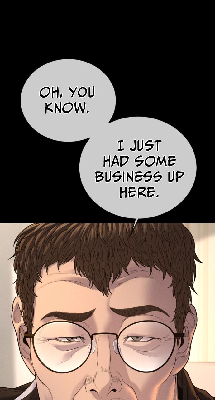 Read Juvenile Offender (en) Manga Online