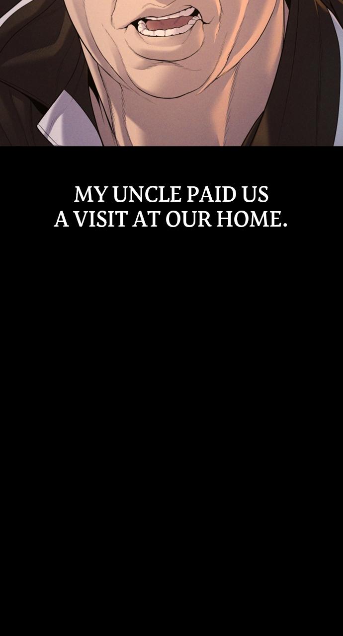 Read Juvenile Offender (en) Manga Online