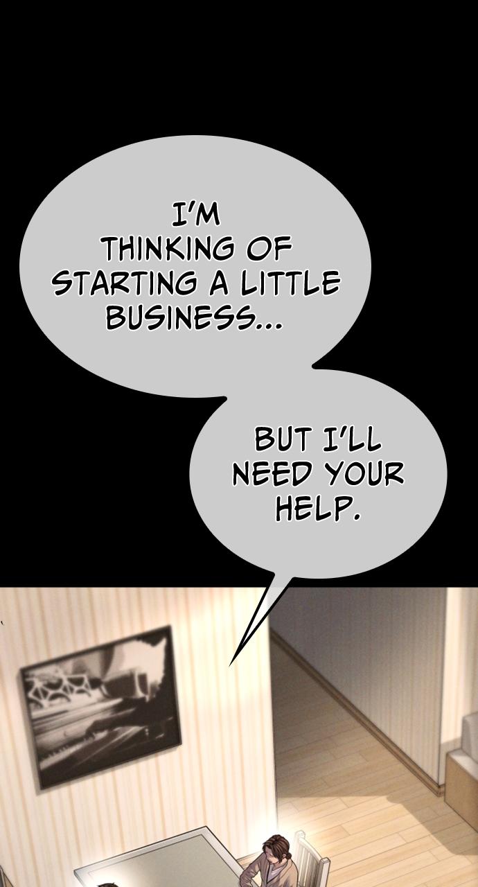 Read Juvenile Offender (en) Manga Online