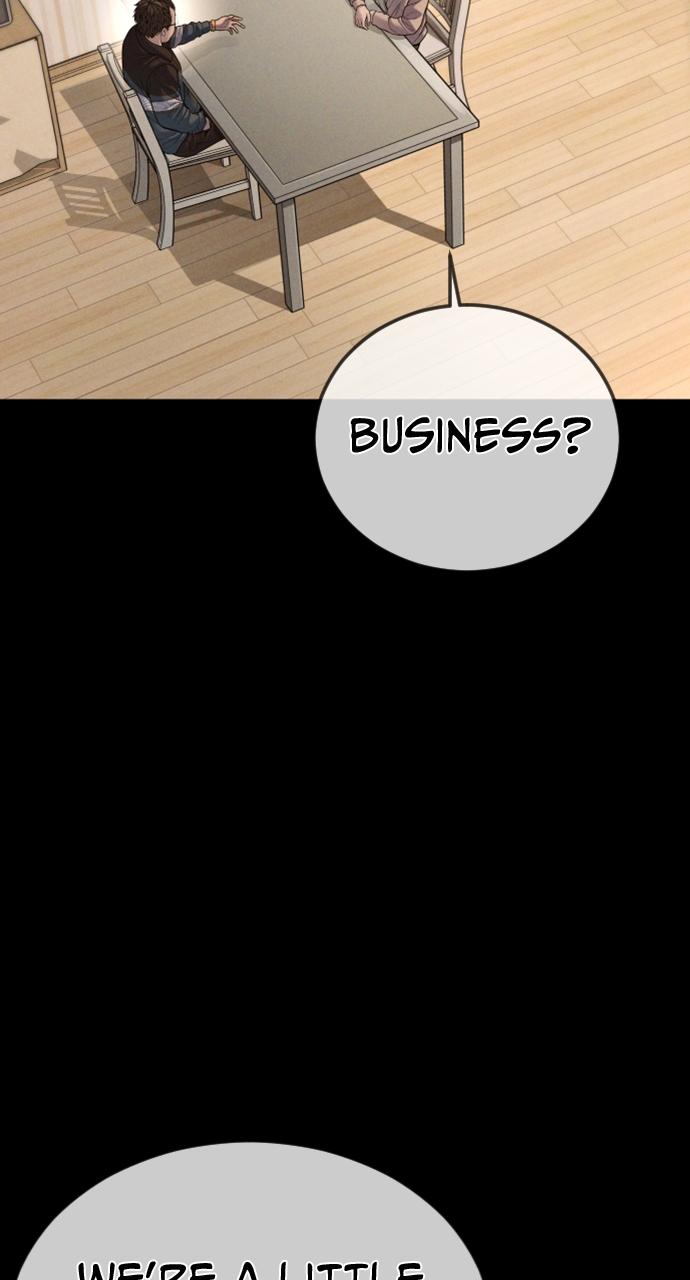 Read Juvenile Offender (en) Manga Online