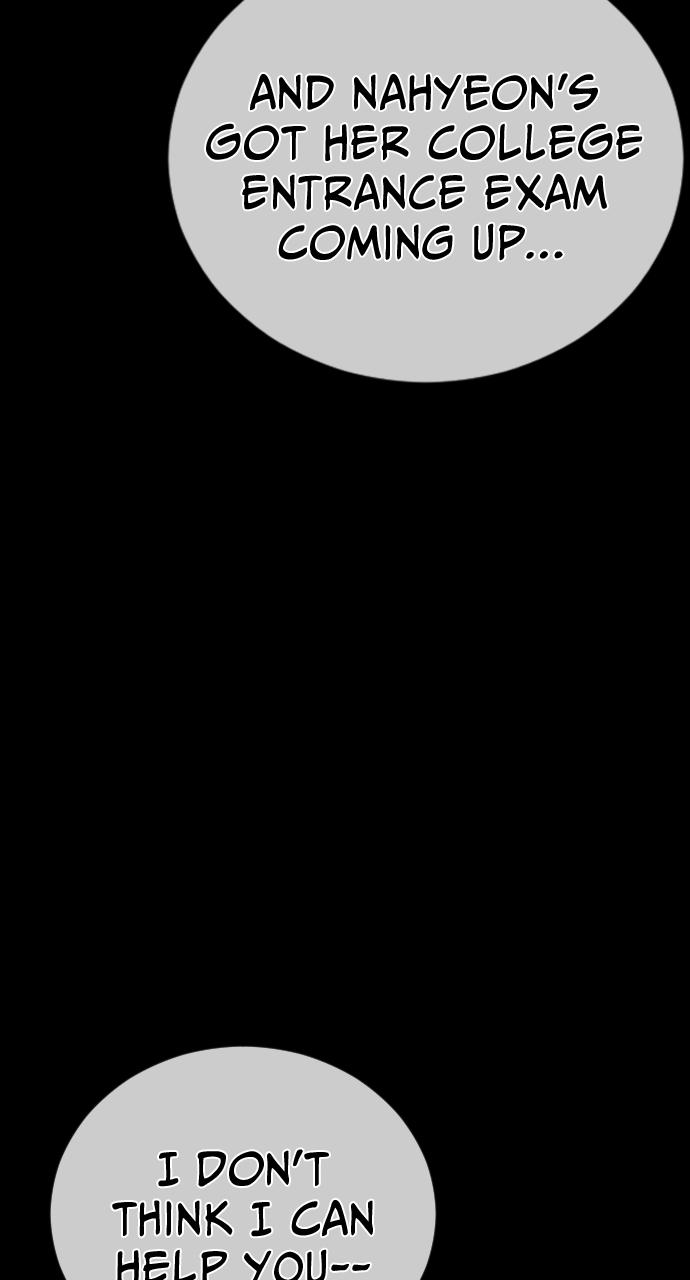 Read Juvenile Offender (en) Manga Online