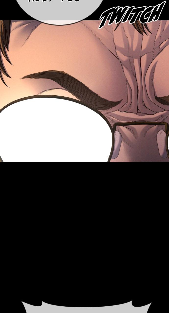 Read Juvenile Offender (en) Manga Online