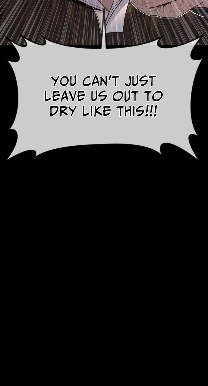 Read Juvenile Offender (en) Manga Online