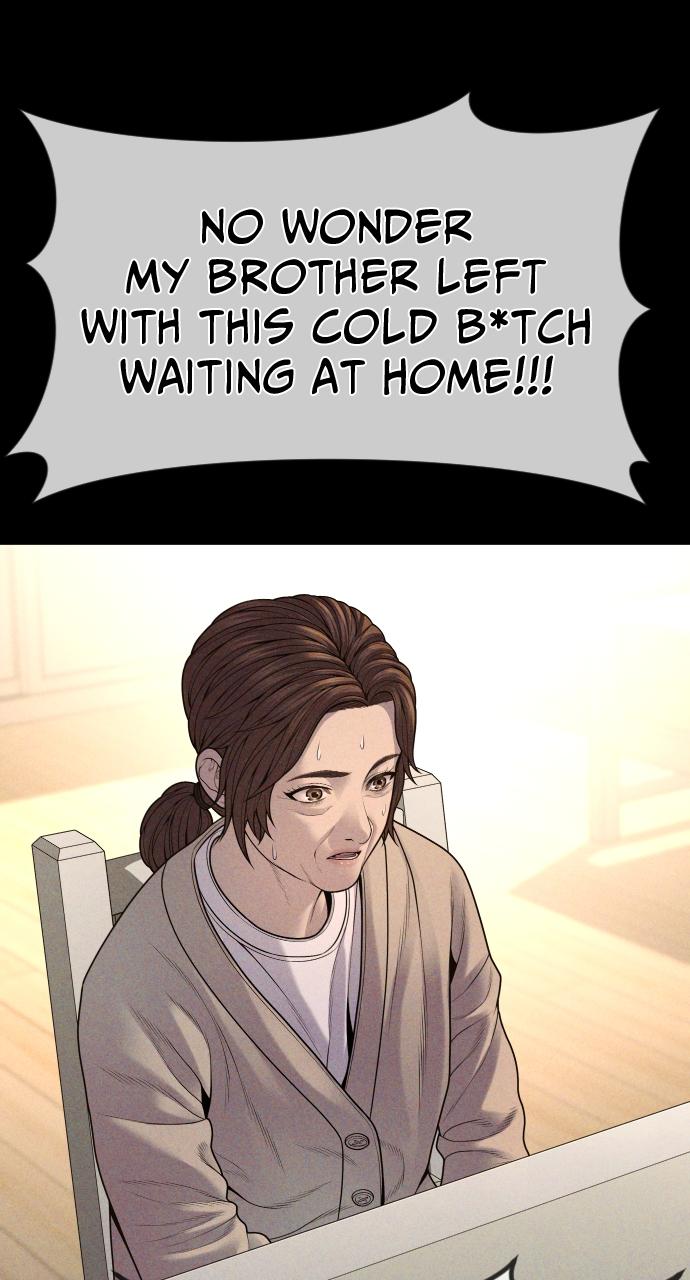 Read Juvenile Offender (en) Manga Online